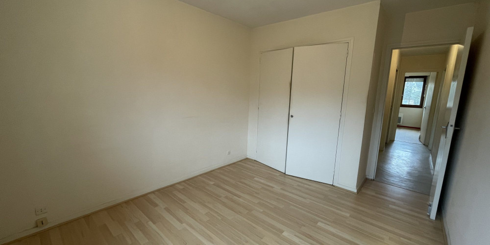 appartement à OLORON STE MARIE (64400)